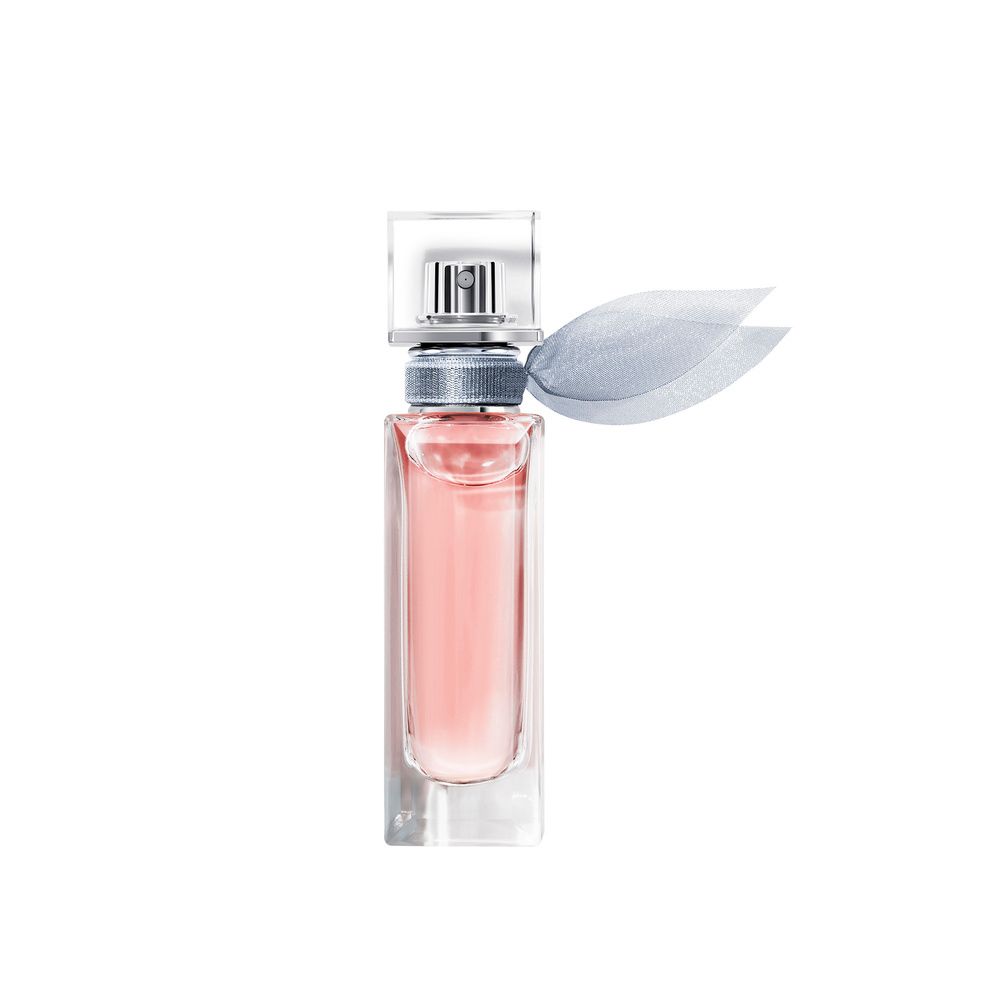 Lancôme La Vie Est Belle Eau De Parfum Femme 15 Ml
