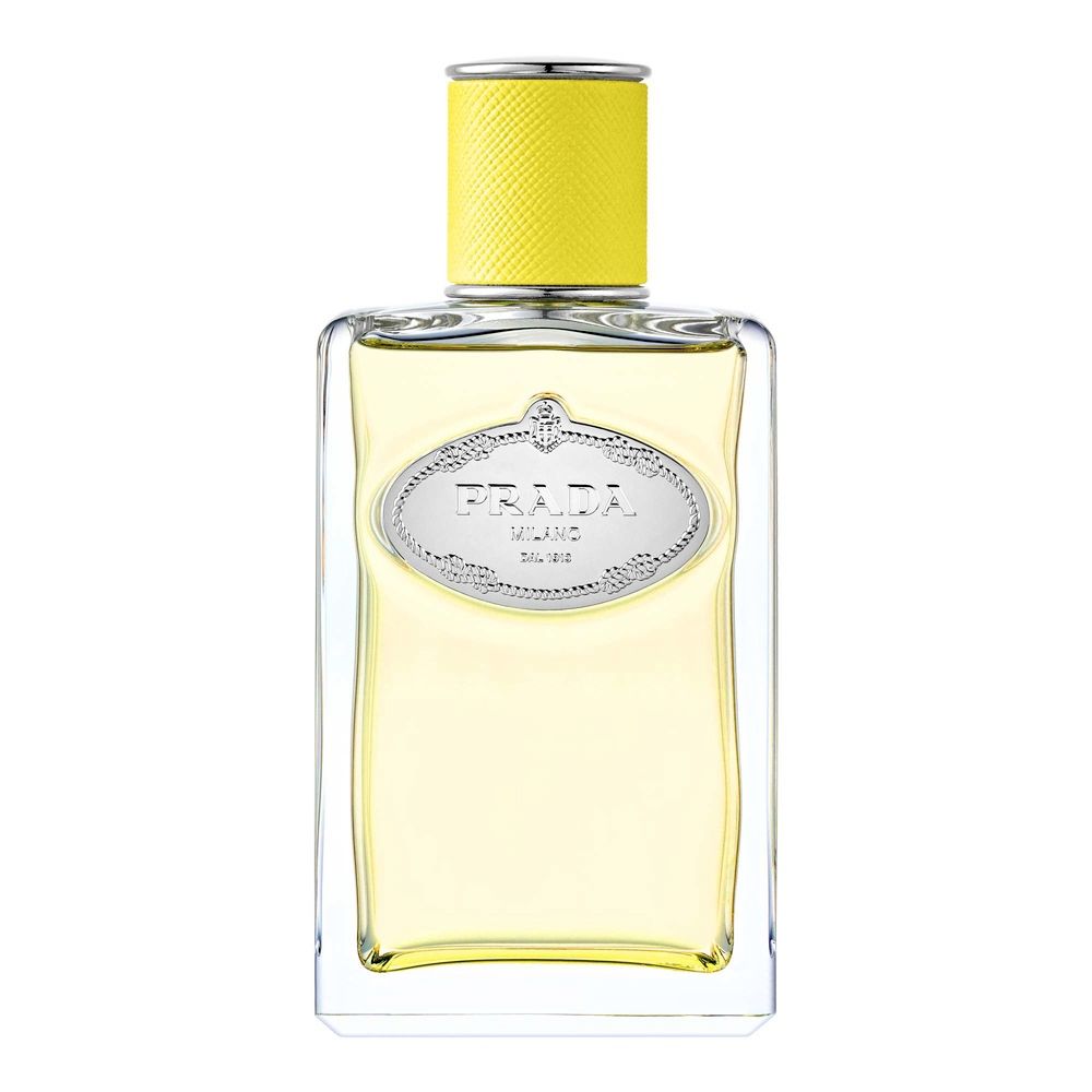 Ylang Infusion eau de parfum vaporisateur 100 ml - vue 3