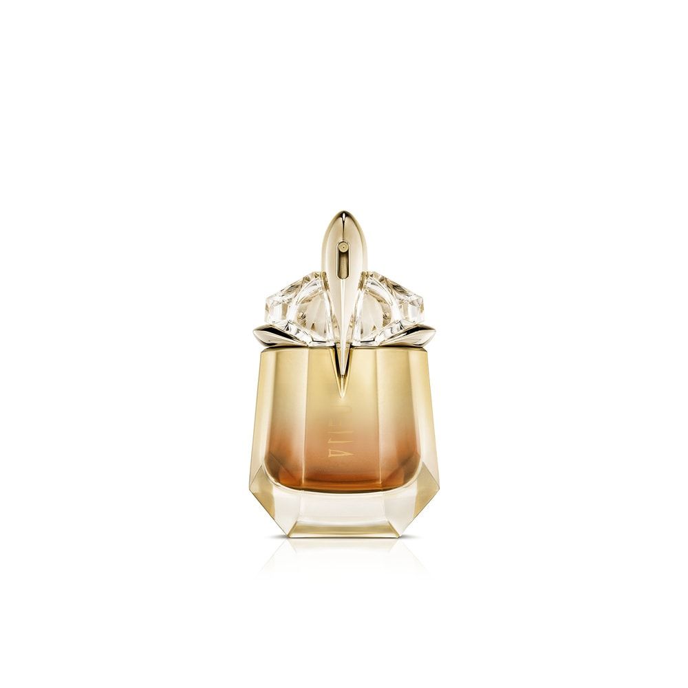 Alien Goddess Thierry Mugler Eau De Parfum Spray - vue 6