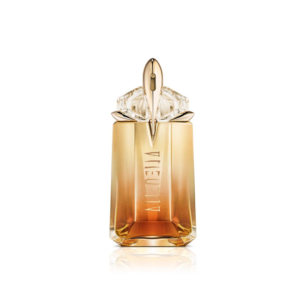 Alien Goddess Thierry Mugler Eau De Parfum Spray - vue 4