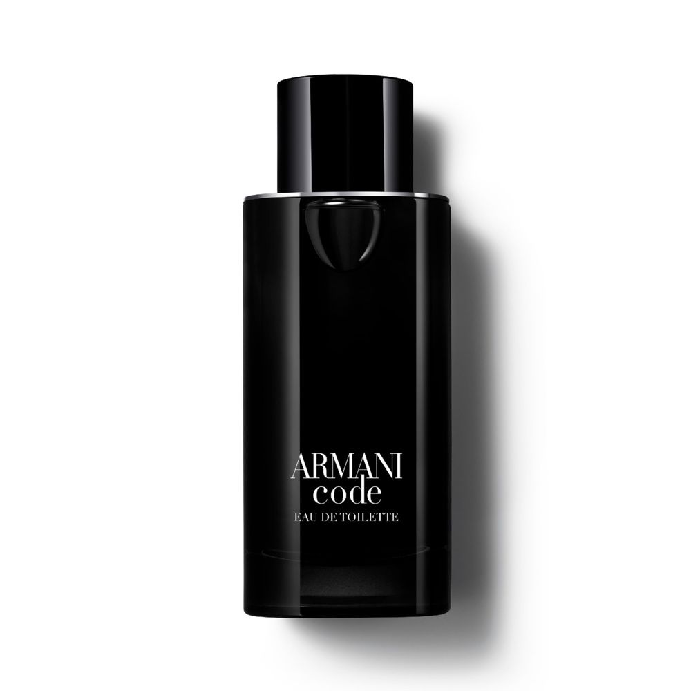 Armani Code Giorgio Armani Eau De Toilette Spray - vue 8