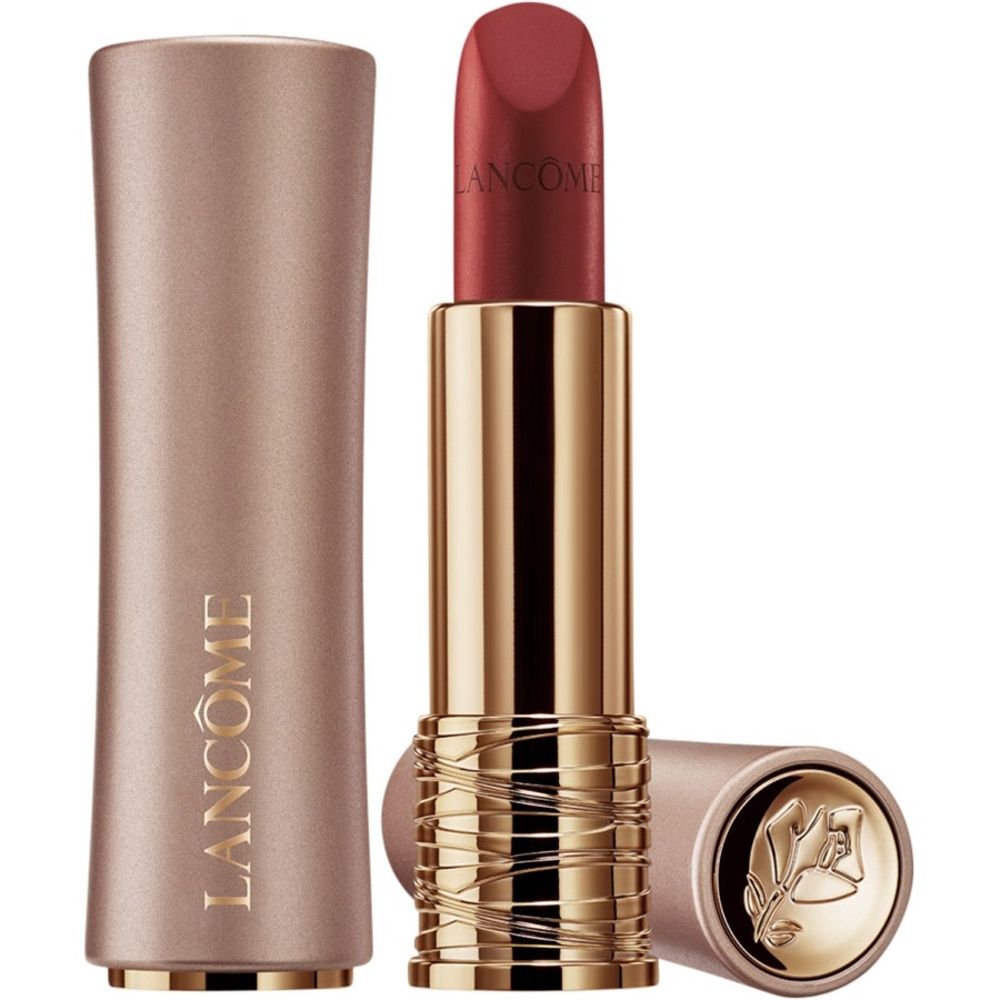 Lancôme 'absolu Intimatte À Lèvres 3.2 G