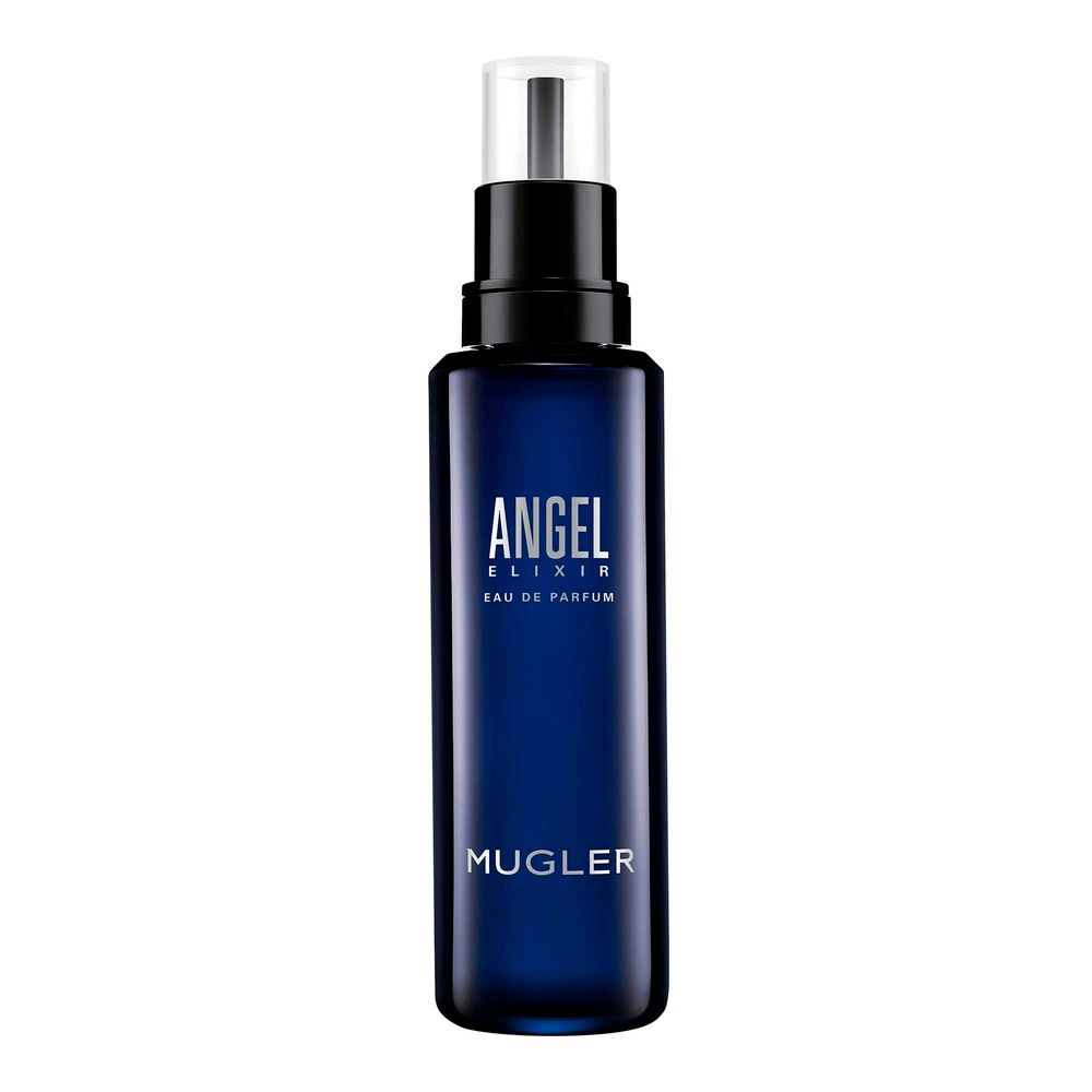 Angel Elixir Thierry Mugler Eau De Parfum Spray - vue 7