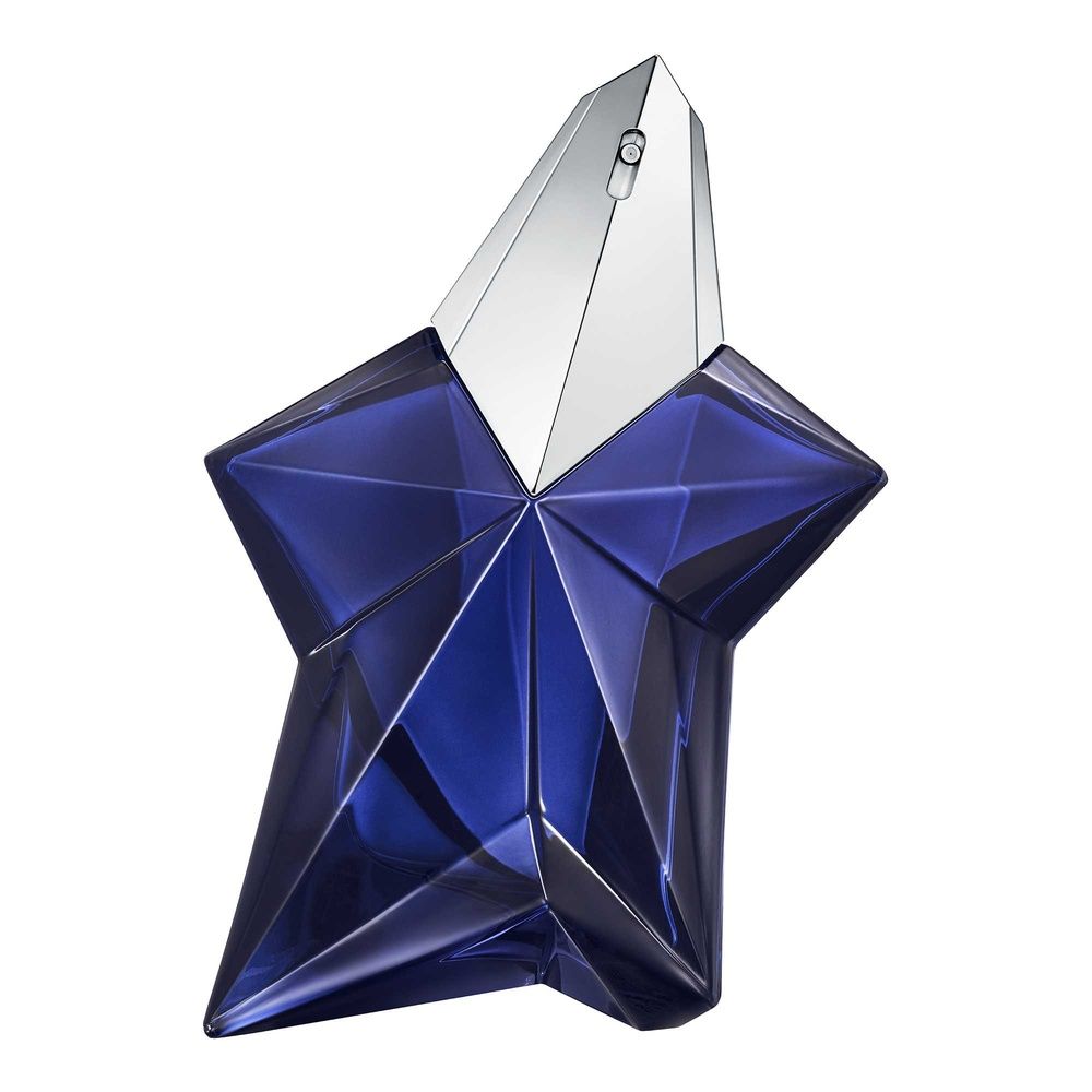 Angel Elixir Thierry Mugler Eau De Parfum Spray