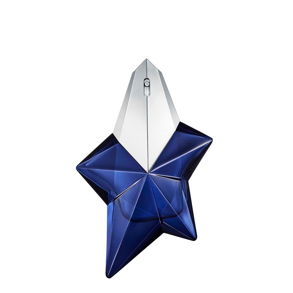 Angel Elixir Thierry Mugler Eau De Parfum Spray - vue 6