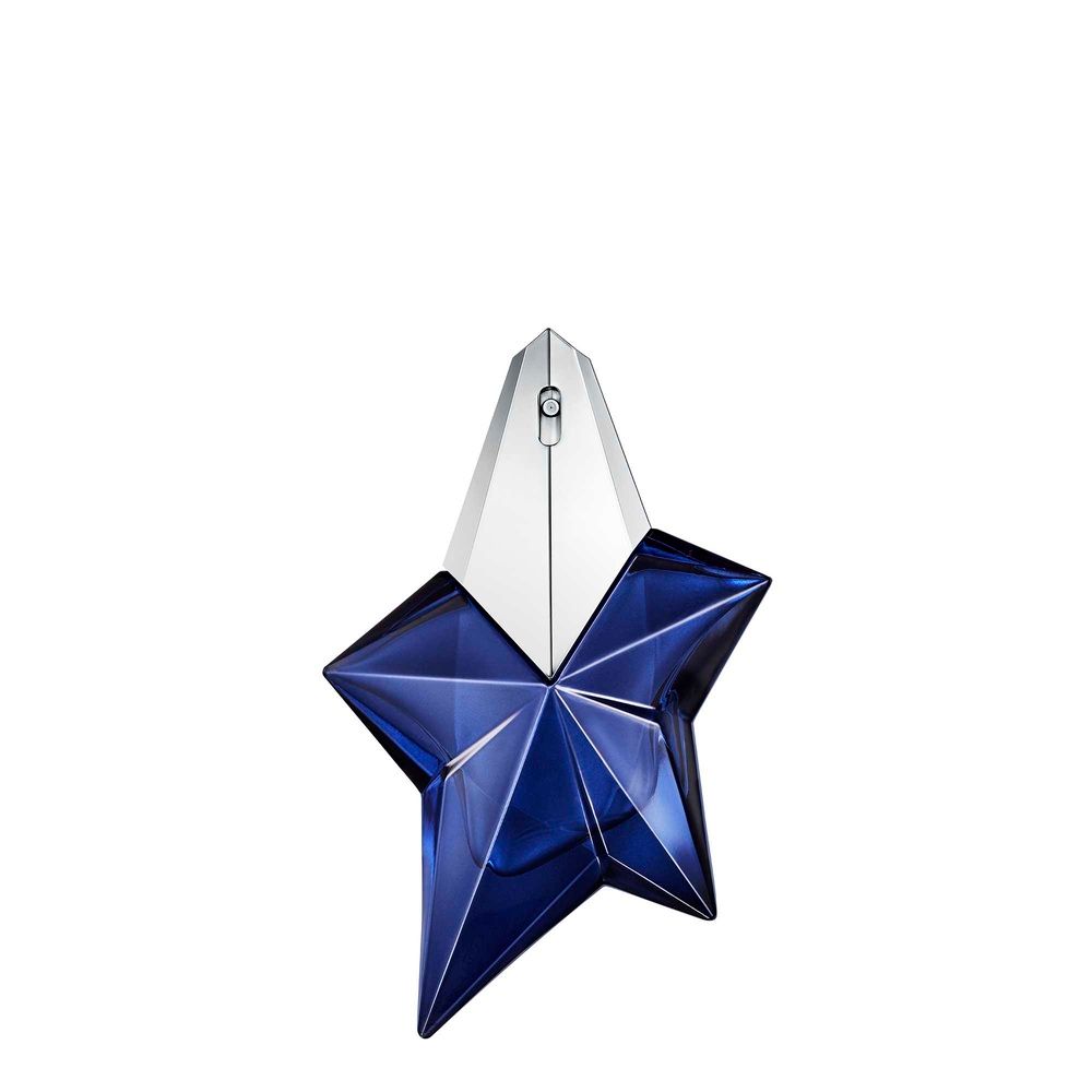 Angel Elixir Thierry Mugler Eau De Parfum Spray - vue 5