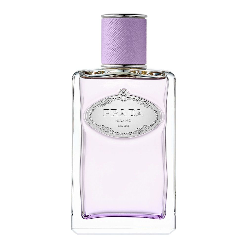Infusion De Figue Prada Eau De Parfum Spray