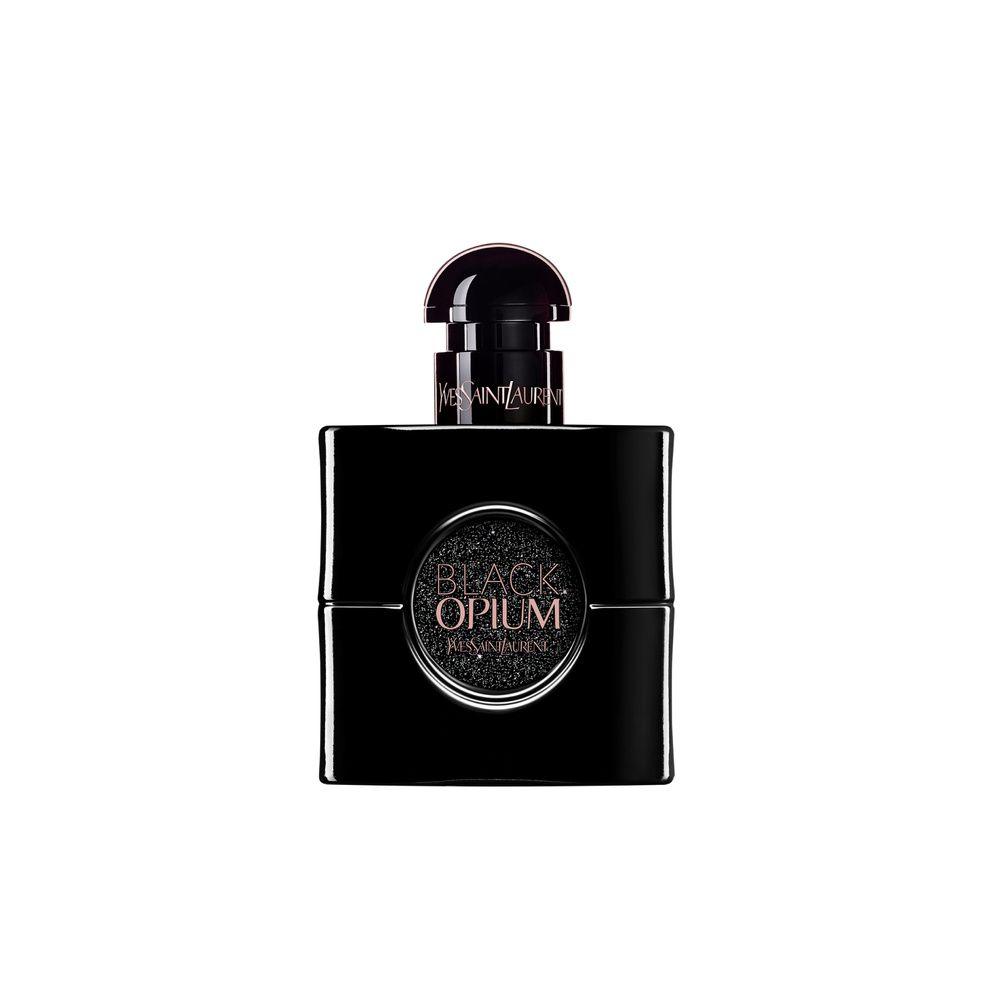 Opium Le Parfum Yves Saint Laurent Parfum Spray