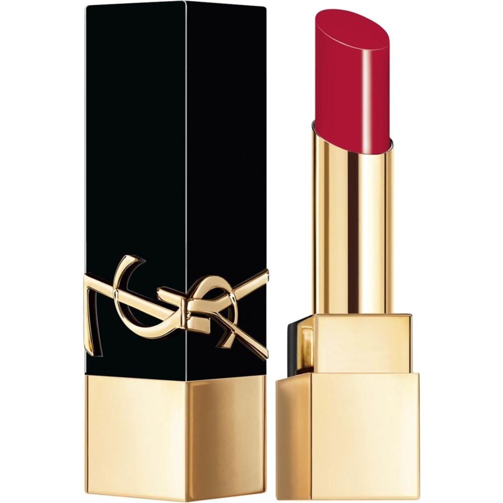Yves Saint Laurent Pur Couture The Bold À Lèvres 2.8 G