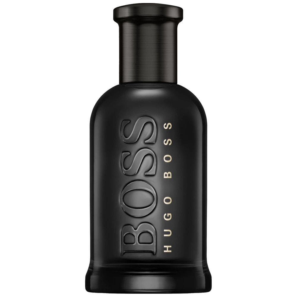 Boss Bottled Parfum Hugo Boss Parfum Spray