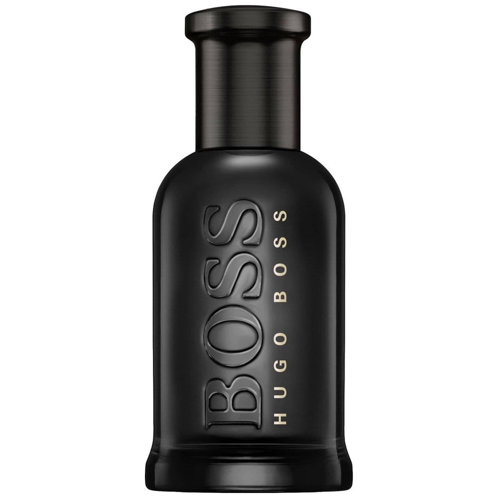 Boss Bottled Parfum Hugo Boss Parfum Spray - vue 5