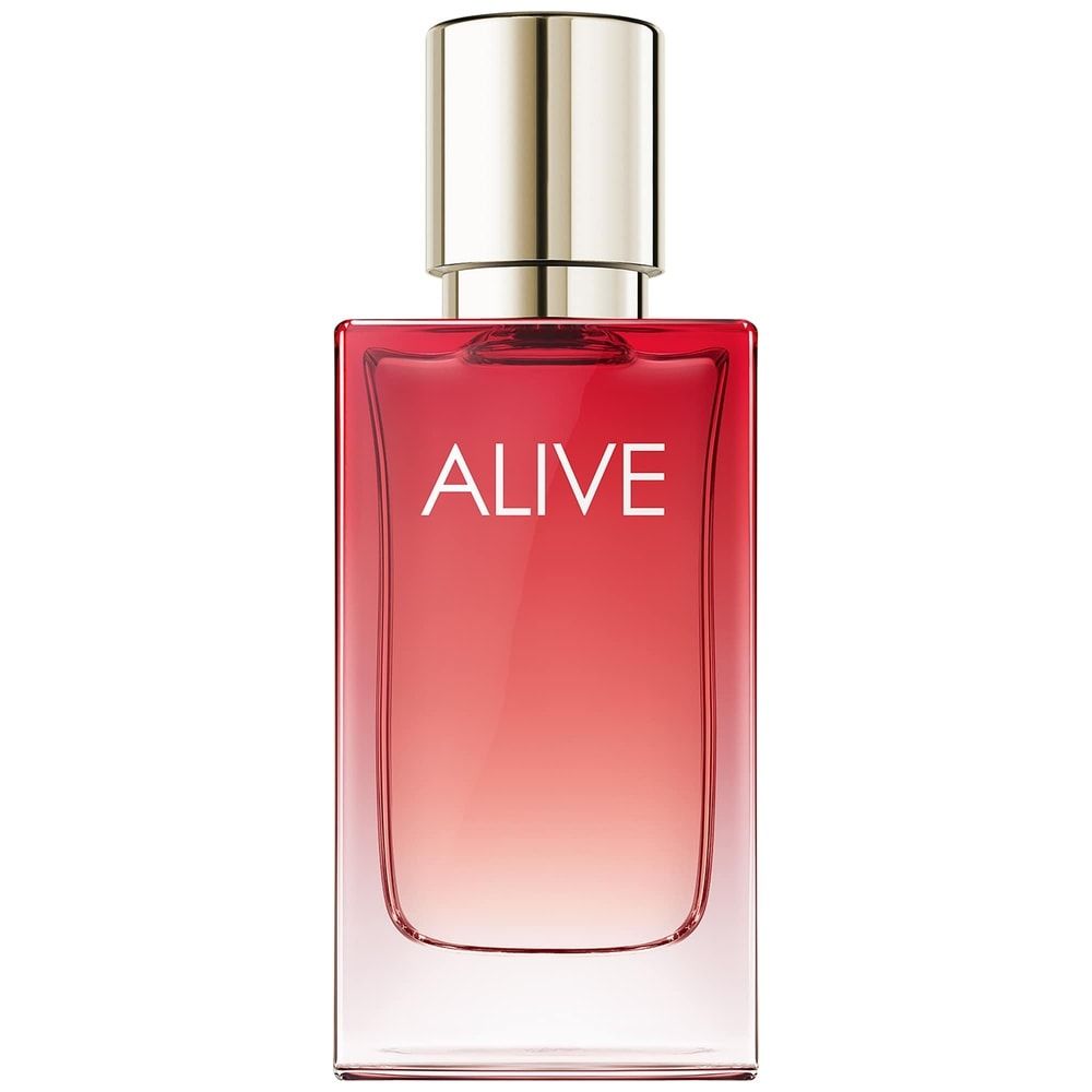 Hugo Boss Boss Alive Edp 30 Ml Eau De Parfum 30 Ml