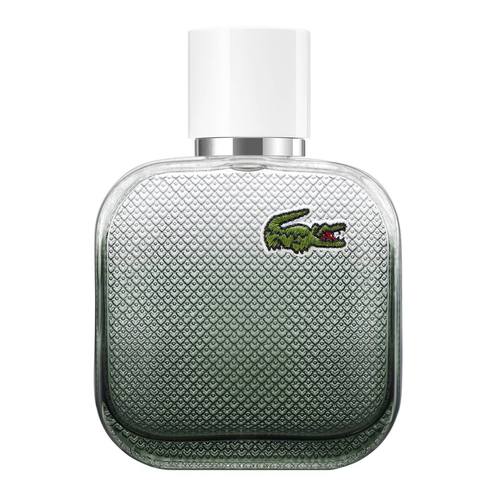 Parfum lacoste homme pas cher best sale