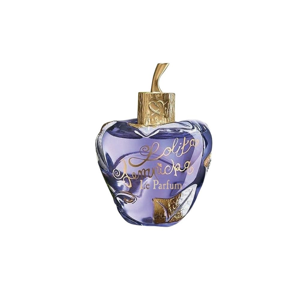 Lolita Lempicka Le Parfum Edp 30ml Eau De