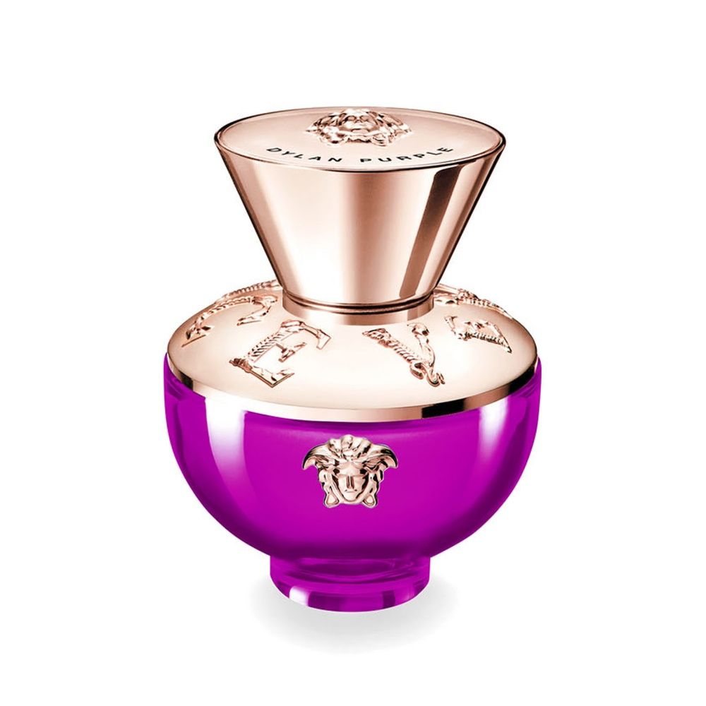 Dylan eau de parfum vaporisateur 100 ml - vue 9