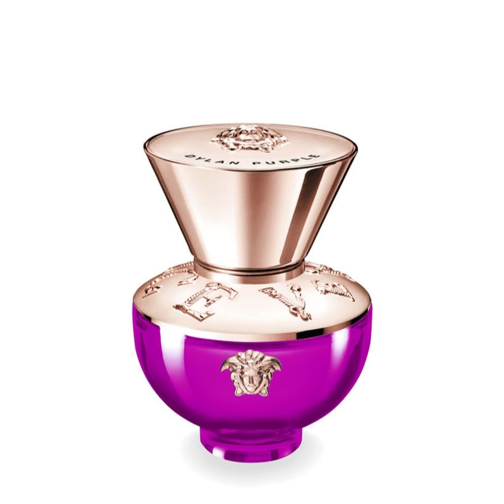 Dylan eau de parfum vaporisateur 100 ml - vue 8