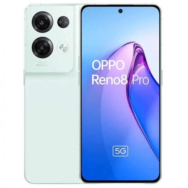 Oppo Reno 8 Pro