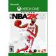 Nba 2k21 Xbox One Xbox Live