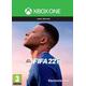Fifa 22 Standard Edition Xbox One Xbox Live