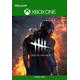 Dead By Daylight Xbox Live
