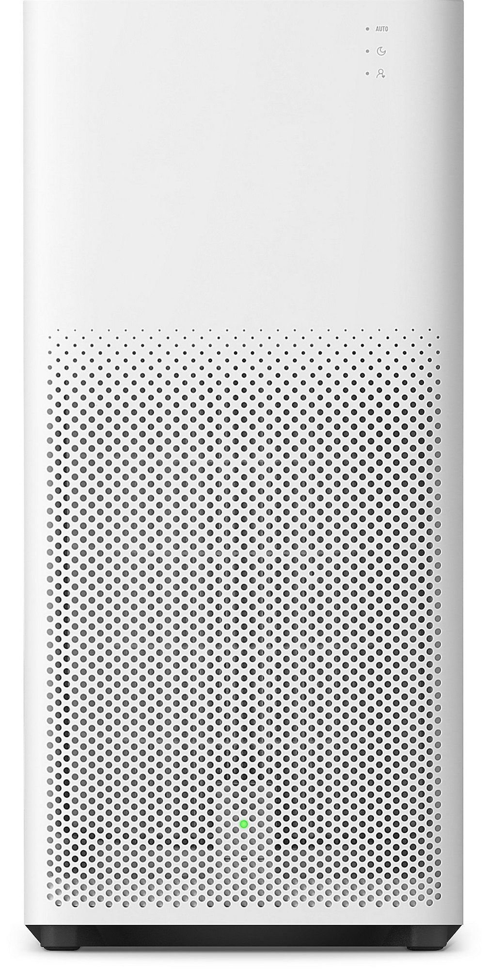 Xiaomi Mi Air Purifier 2H 31 m² 66 dB Neuf