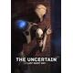 The Uncertain: Last Quiet Day - Steam - Jeu En Téléchargement - Ordinateur Pc-Mac