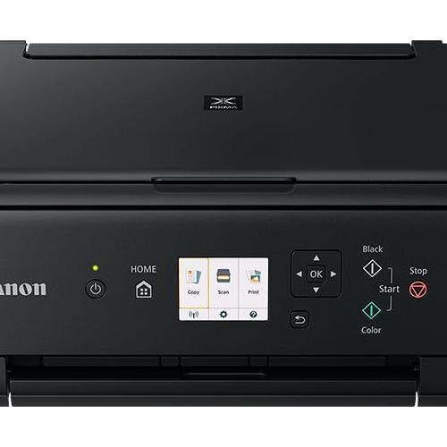 Canon Imprimante Ts5150 Noir