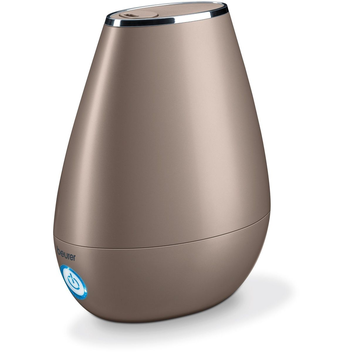 Humidificateur D'air Lb 37 Toffee Beurer - vue 6