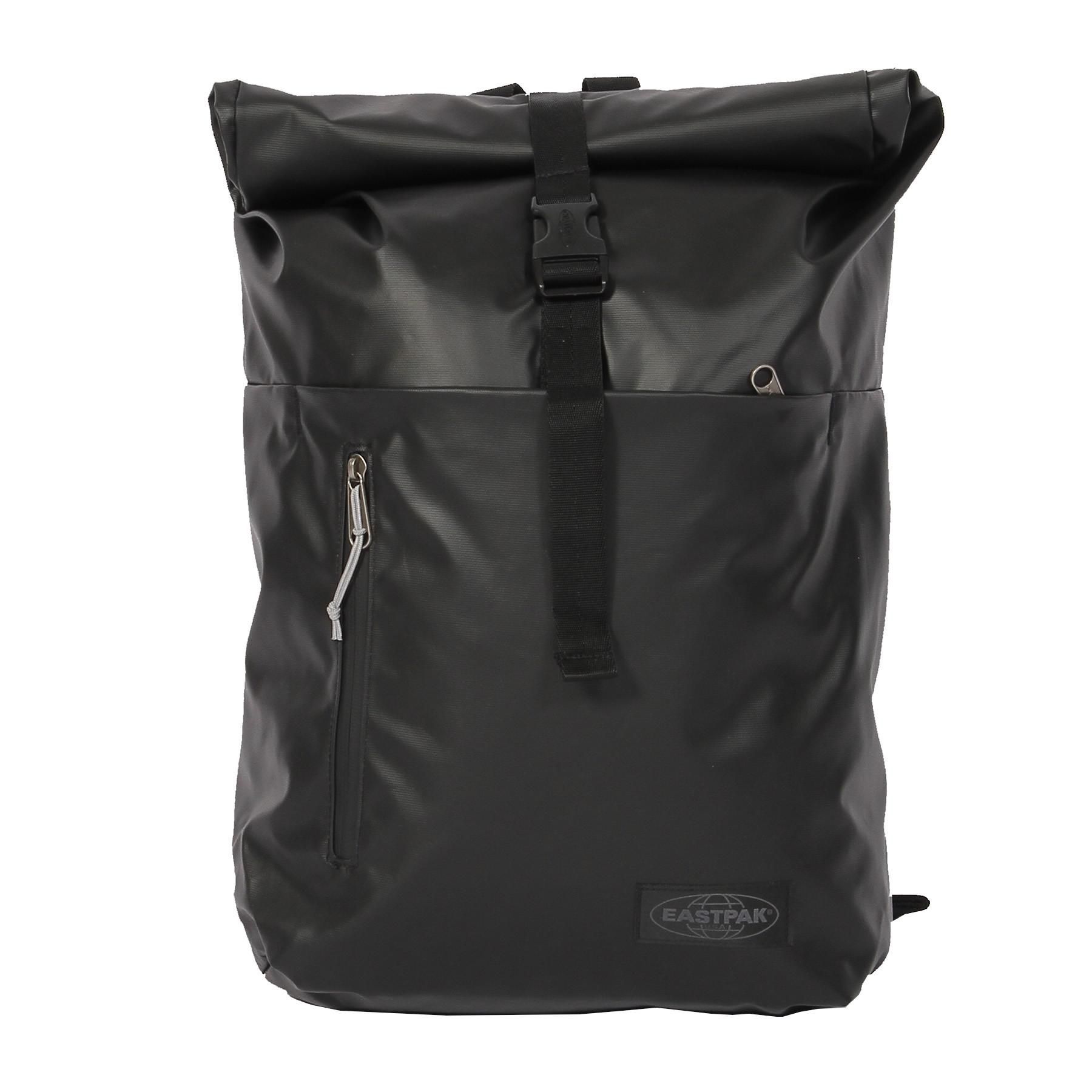 Sac a dos Eastpak UP ROLL Unique - vue 10