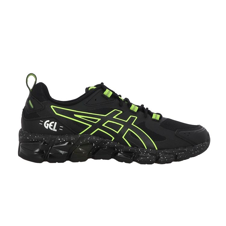 baskets-asics-gel-quantum-180-6-41-1-2-rakuten-4550456133433