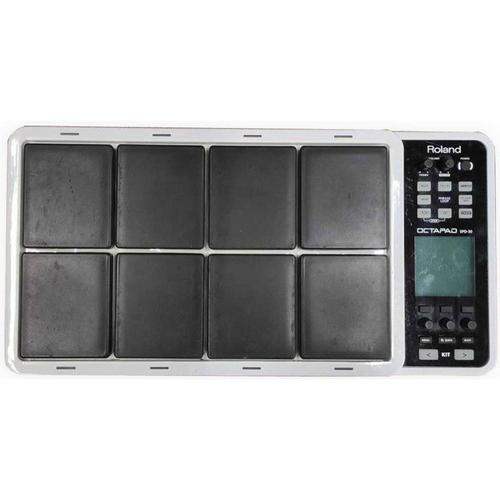 Roland Spd-30 - Module De Percussions Électroniques - Occasion