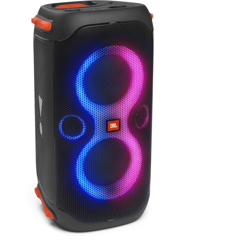 JBL PartyBox 110 - vue 5