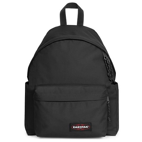 Sac a dos Eastpak EK0A5BG4008 Unique - vue 7