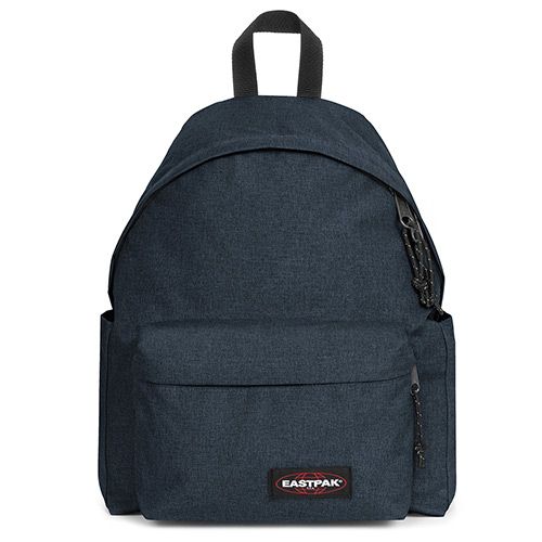 Sac a dos Eastpak EK0A5BG4008 Unique - vue 2