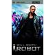 I-Robot - Umd Psp