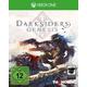 Koch Genesis Xbox One 1036007