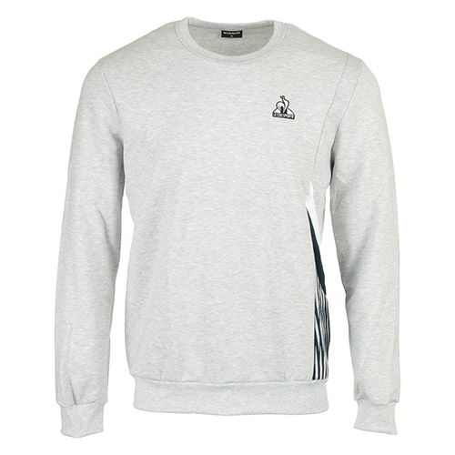 le coq sportif heritage crew n1 - S