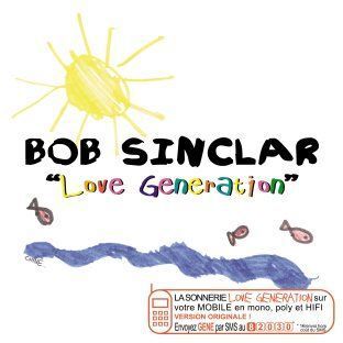 Love Generation Cd Rakuten rakuten