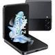 Samsung SM-F721B Galaxy Z Flip 4 8+128GB 1.9 /6.7 5G Graph. Wind3