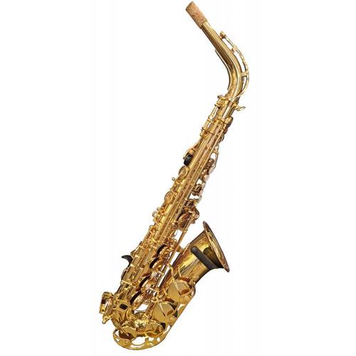 Yamaha Yts275 - Saxophone Tenor D'Occasion