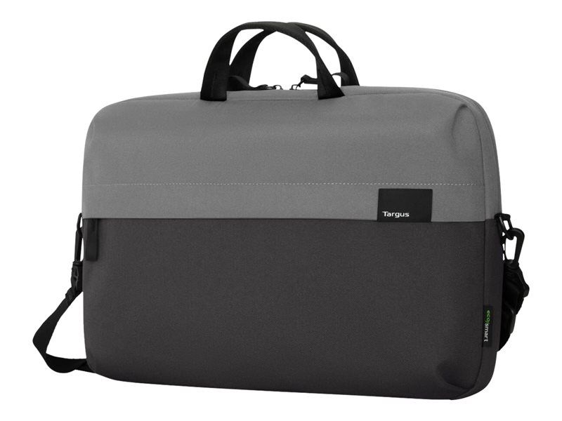 Targus Sagano 40 6 cm 16 Slip case Neuf - vue 4