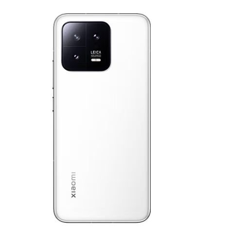 Xiaomi 13 12/256 Go Blanc 5G Mobile