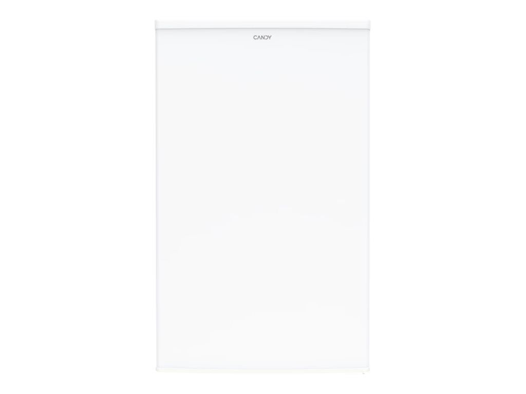 CANDY Réfrigérateur table top 106 litres 4 étoiles COT1S45EW - vue 4