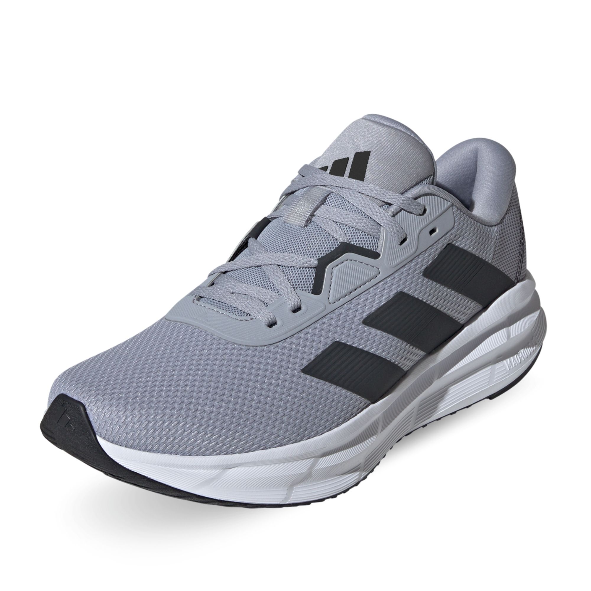 Chaussure De Course Galaxy 7 M - Id8754 Gris - 41 1/3