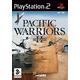 Pacific Warriors 2 Ps2
