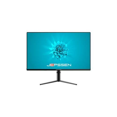 Jepssen Onlyone Pc Live I10100 16 Go Ssd1Tb M.2 Noir Windows 10 Pro