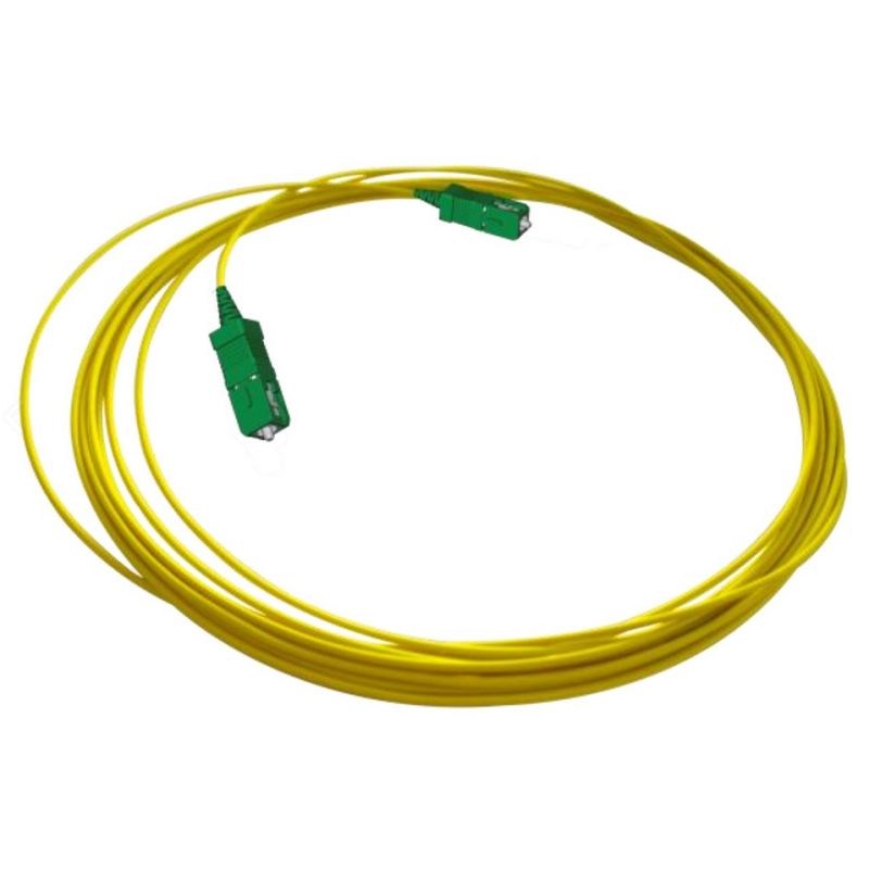 FRACARRO BR1AA - vue 2