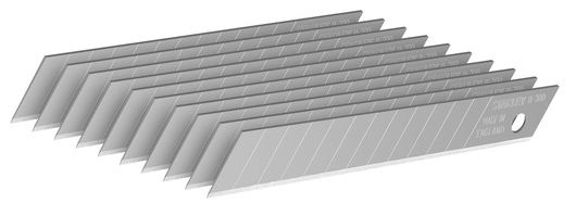 Stanley 011300 - vue 3