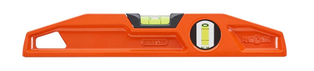 Stanley Niveau 1 42 313 - vue 2