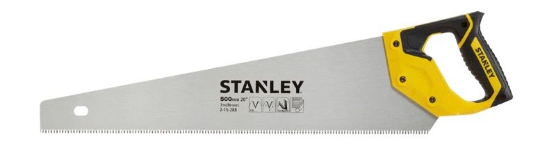 Stanley Jet Cup SP 380 mm - vue 3